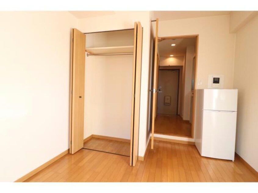  ラナップスクエア野田