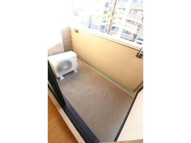  ラナップスクエア野田