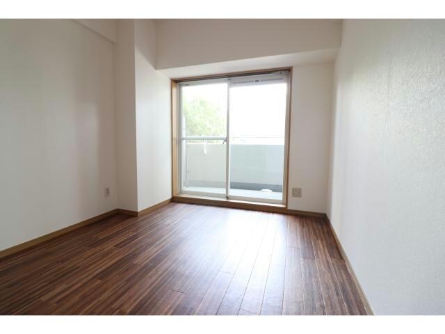  ラナップスクエア新福島