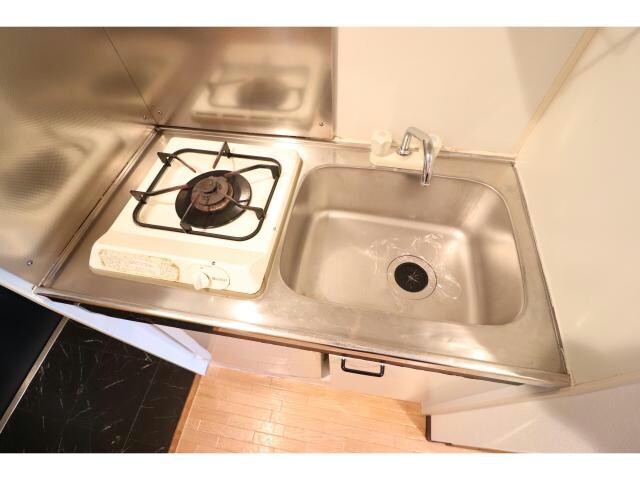  ラナップスクエア新福島