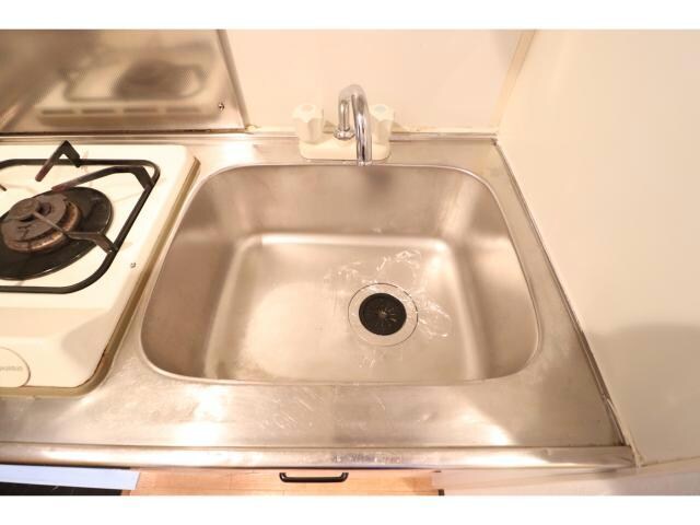  ラナップスクエア新福島