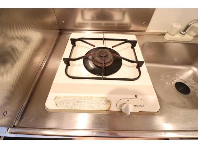  ラナップスクエア新福島