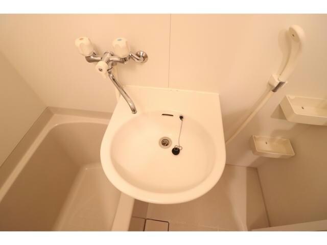  ラナップスクエア新福島