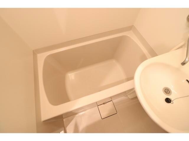  ラナップスクエア新福島