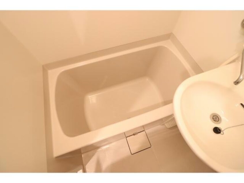  ラナップスクエア新福島