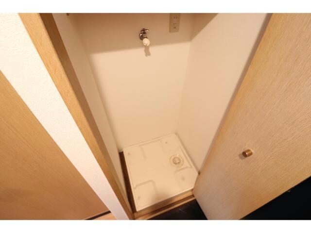  ラナップスクエア新福島