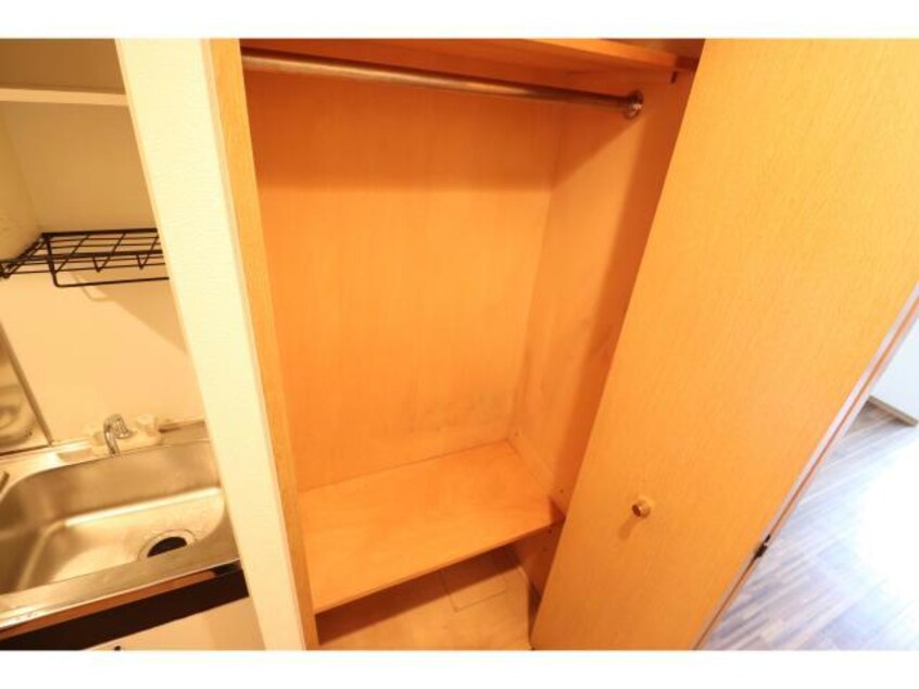  ラナップスクエア新福島