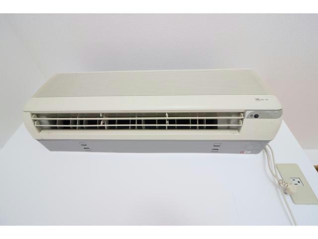  ラナップスクエア新福島