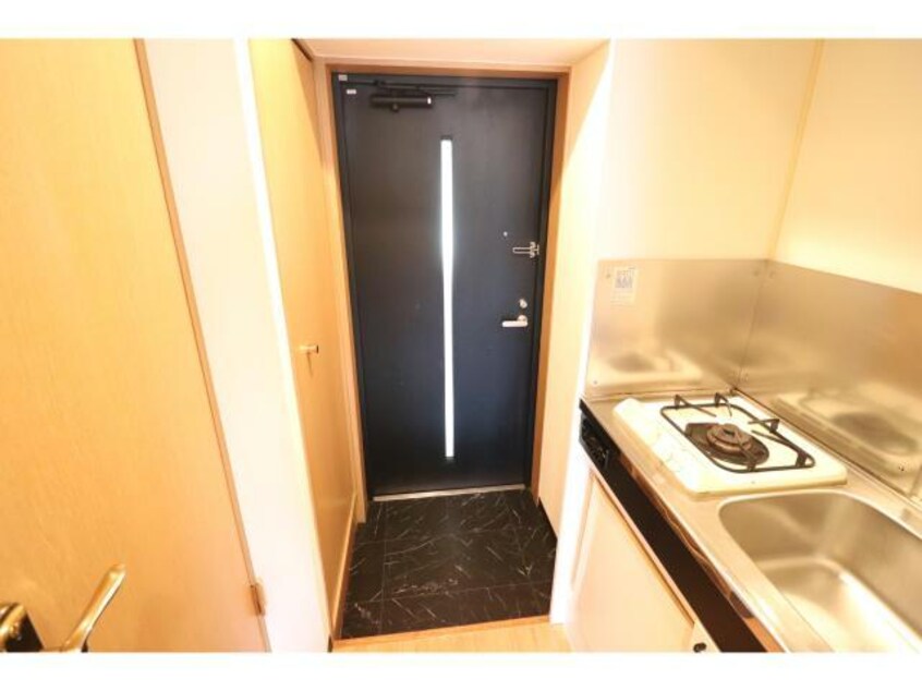  ラナップスクエア新福島