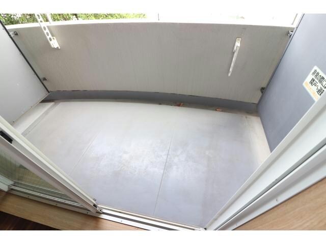  ラナップスクエア新福島