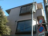 タクティ野田阪神