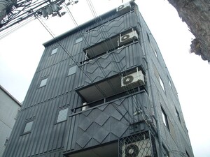 ＴＯＷＮＭ2海老江