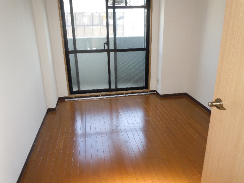  エスリード梅田西