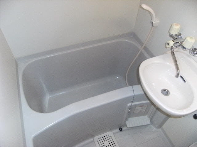  エスリード梅田西