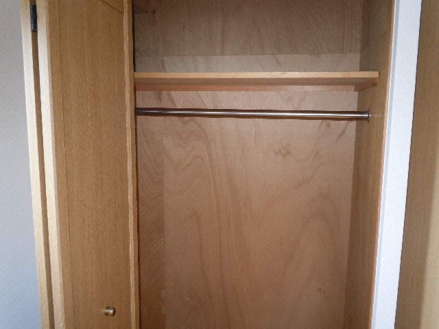  エスリード梅田西