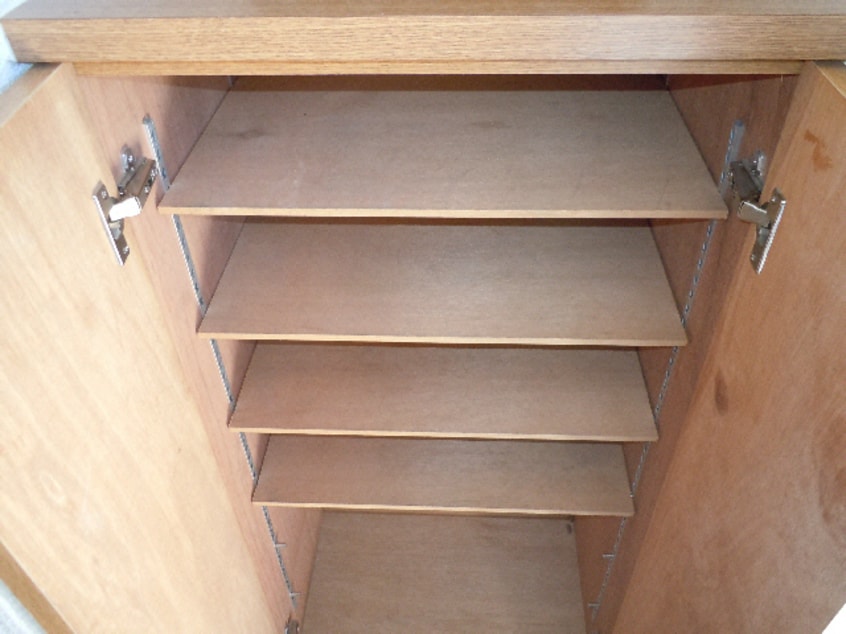  エスリード梅田西