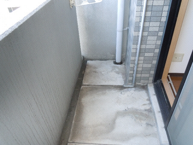  エスリード梅田西