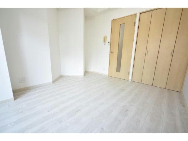  グリーンプラザ新梅田