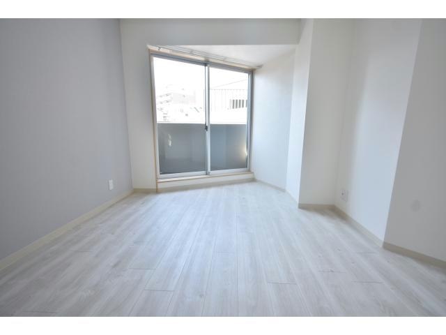  グリーンプラザ新梅田