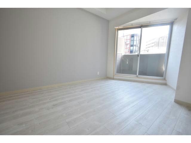  グリーンプラザ新梅田