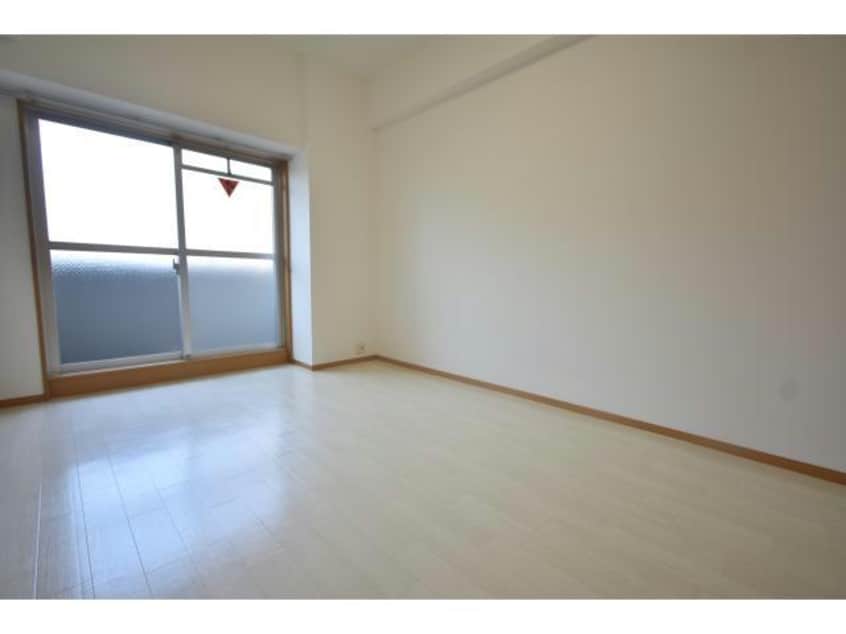  グリーンプラザ新梅田