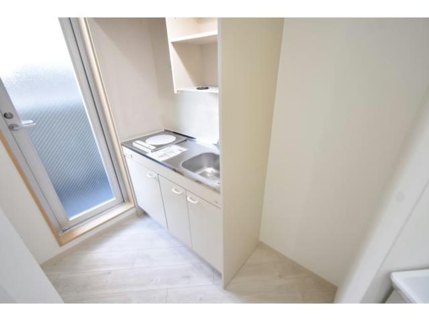  グリーンプラザ新梅田