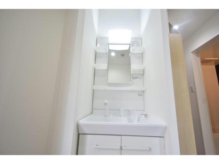  グリーンプラザ新梅田