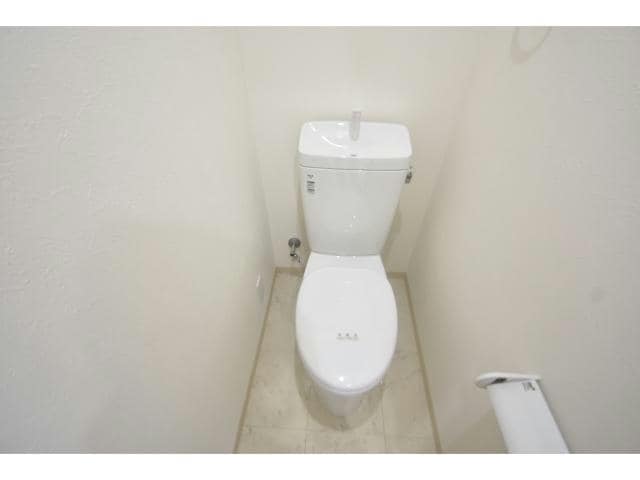  グリーンプラザ新梅田