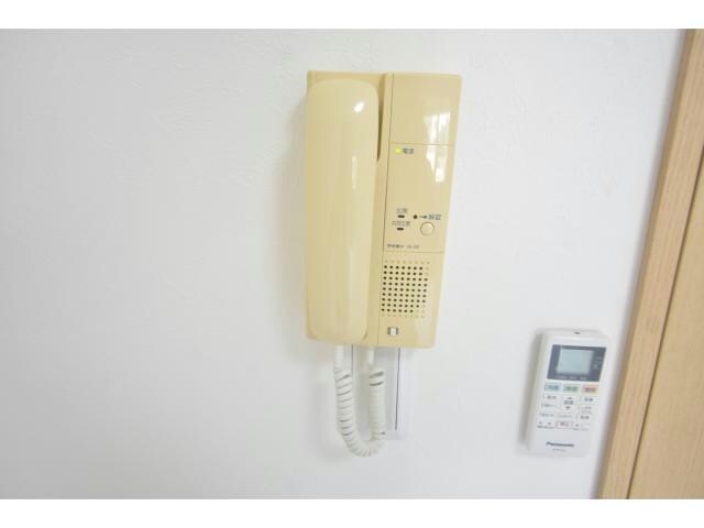  グリーンプラザ新梅田