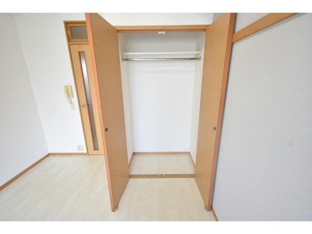  グリーンプラザ新梅田