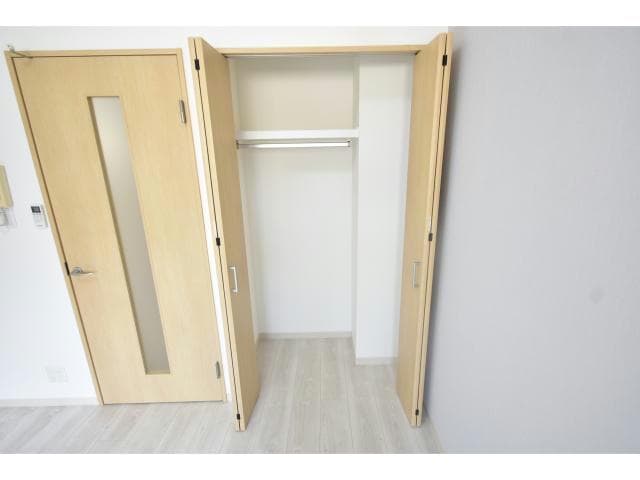  グリーンプラザ新梅田