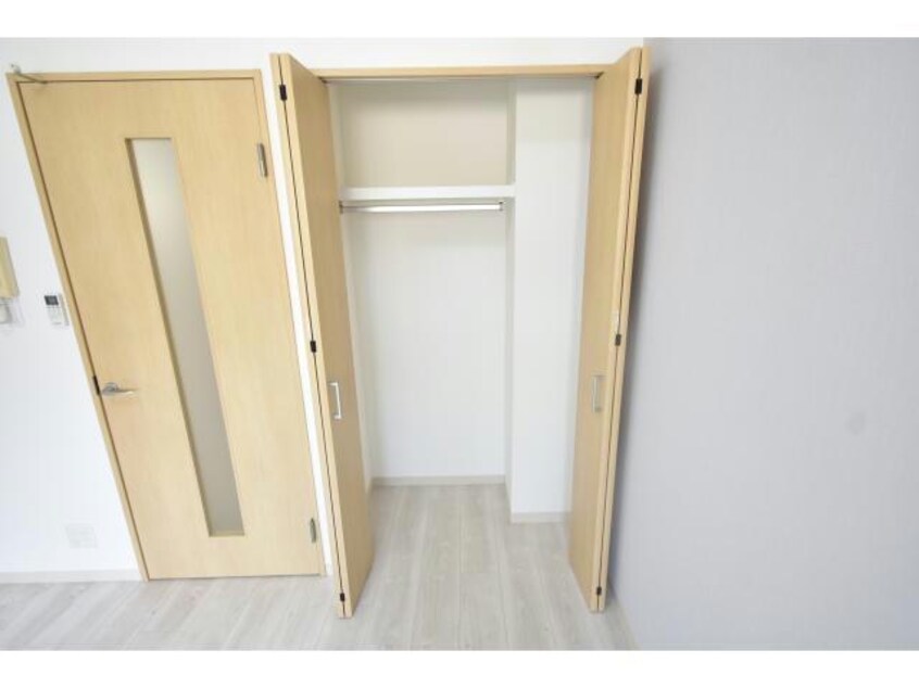  グリーンプラザ新梅田