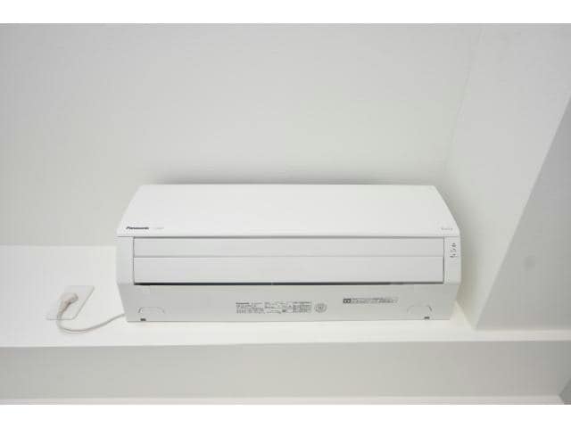  グリーンプラザ新梅田