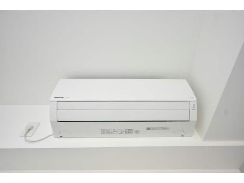  グリーンプラザ新梅田