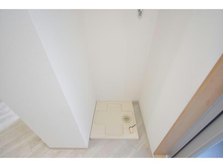  グリーンプラザ新梅田