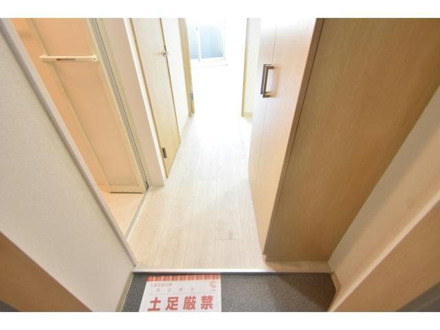  グリーンプラザ新梅田