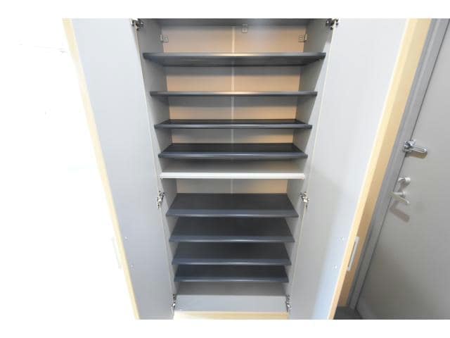  グリーンプラザ新梅田