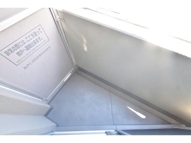  グリーンプラザ新梅田