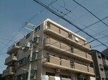 ユニハイム