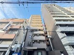 エイバー新野田