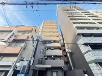 エイバー新野田