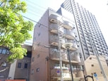 Mｓコート新福島