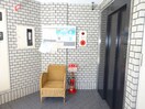  Mｓコート新福島