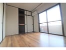  Mｓコート新福島