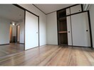 Mｓコート新福島