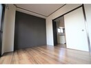  Mｓコート新福島