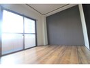  Mｓコート新福島