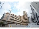 ブルームコートⅡの外観