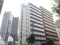 ファーストリバー