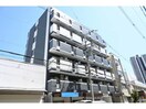  シャトー福島